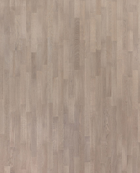 Паркетная доска UPOFLOOR FORTE OAK BRUME GREY MATT 3S
